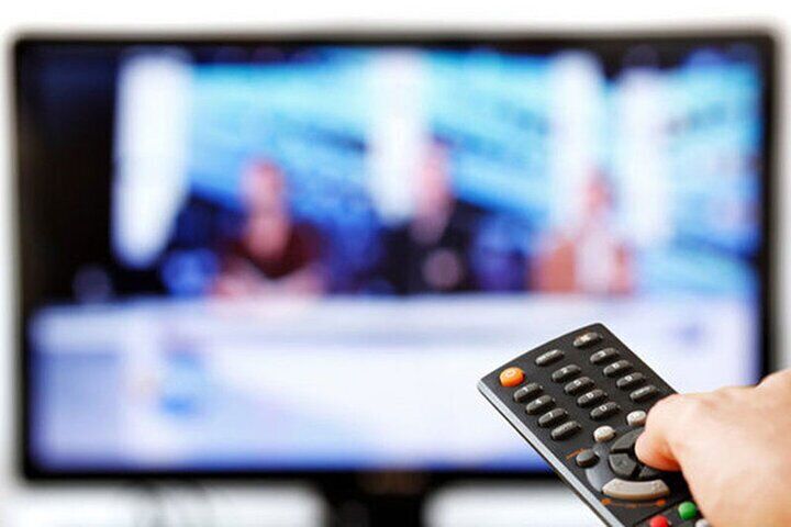 فیلم‌های سینمایی امروز تلویزیون جمعه 30 آبان 1404