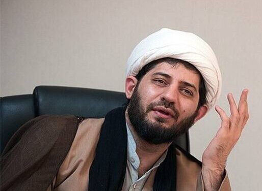 ببینید| خانواده مسئولین مرتکب بی‌حجابی شوند چگونه مجازات می‌شوند؟