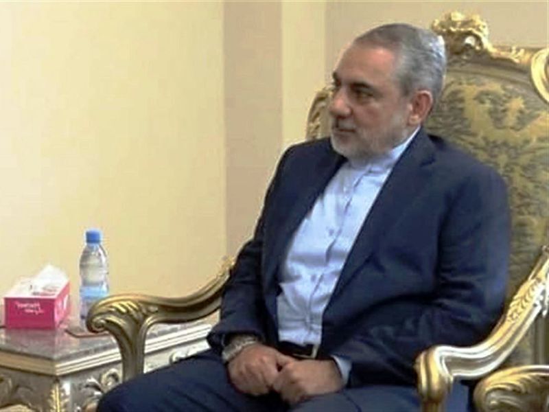 یمن در محاصره ائتلاف سعودی/ شمع زندگی یک نفر دیگر خاموش شد