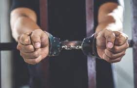 گروگانگیر آجودانیه بیمار روانی شناخته شد