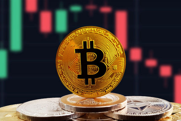 قیمت بیت کوین و ارز‌های دیجیتال امروز سه‌شنبه ۲۶ خرداد ۱۴۰۵