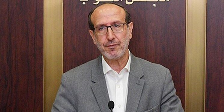 مقاومت کاملاً آماده است/صهیونیستها و تکفیریها دو روی یک سکه‌اند