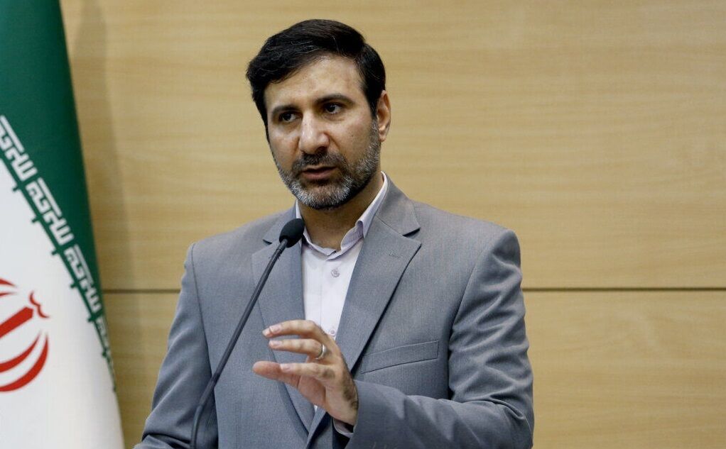 واکنش شورای نگهبان به اظهارات میرسلیم: تشخیص موضوعات خارج از صلاحیت شوراست