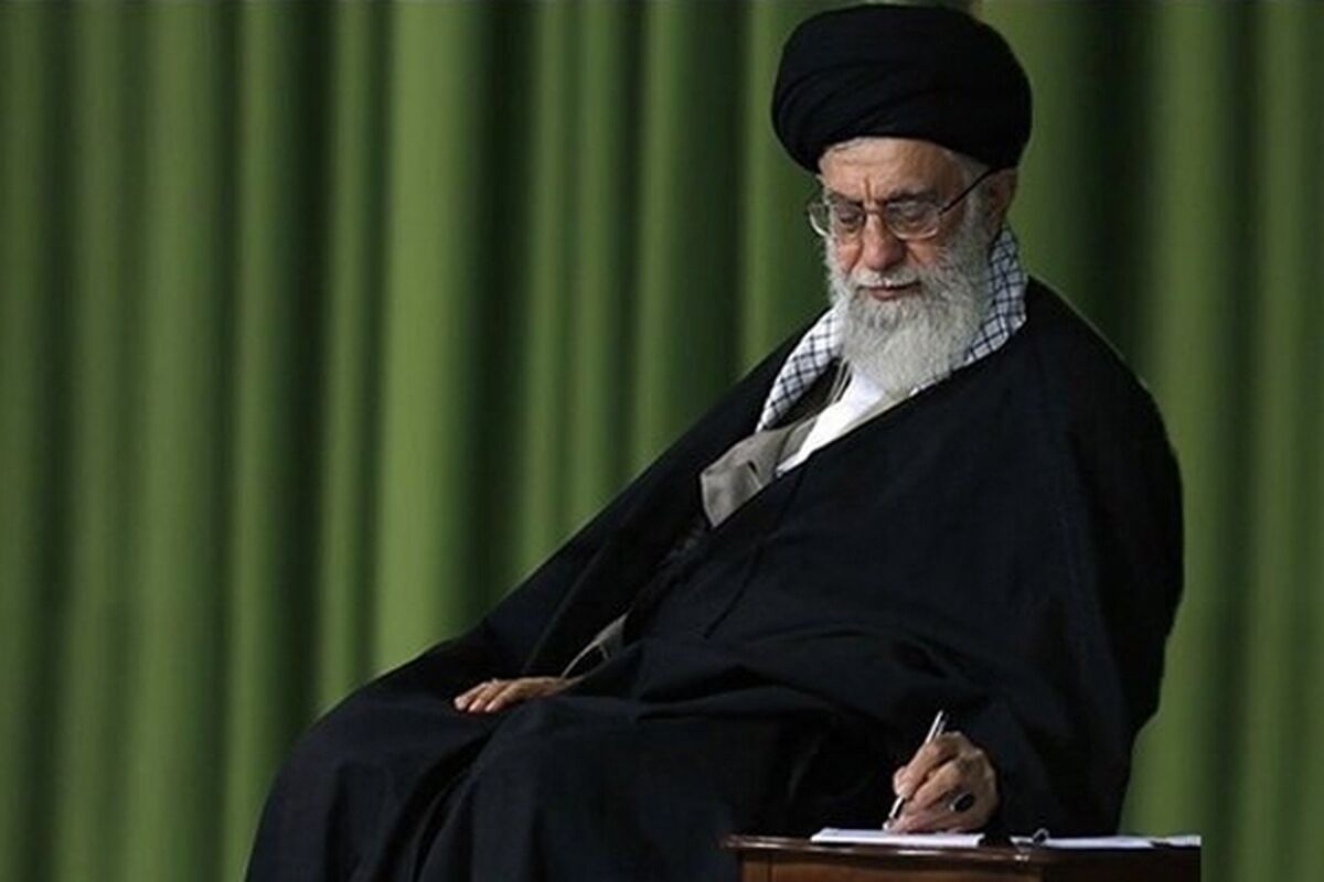بازتاب گسترده هشدارهای رهبر انقلاب به ترامپ در رسانه‌های عربی