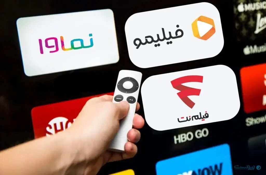 فارس: اقدام اخیر در توقف سریال «سووشون» و فیلتر پلتفرم نماوا، نشانه‌ای روشن از آغاز یک دوره جدید در تنظیم‌گری فرهنگی در شبکه نمایش خانگی است؛ لازم است اجرای قانون را با دیگر پلتفرم‌ها نیز ادامه داده تا قانون مدافع فرهنگ باشد