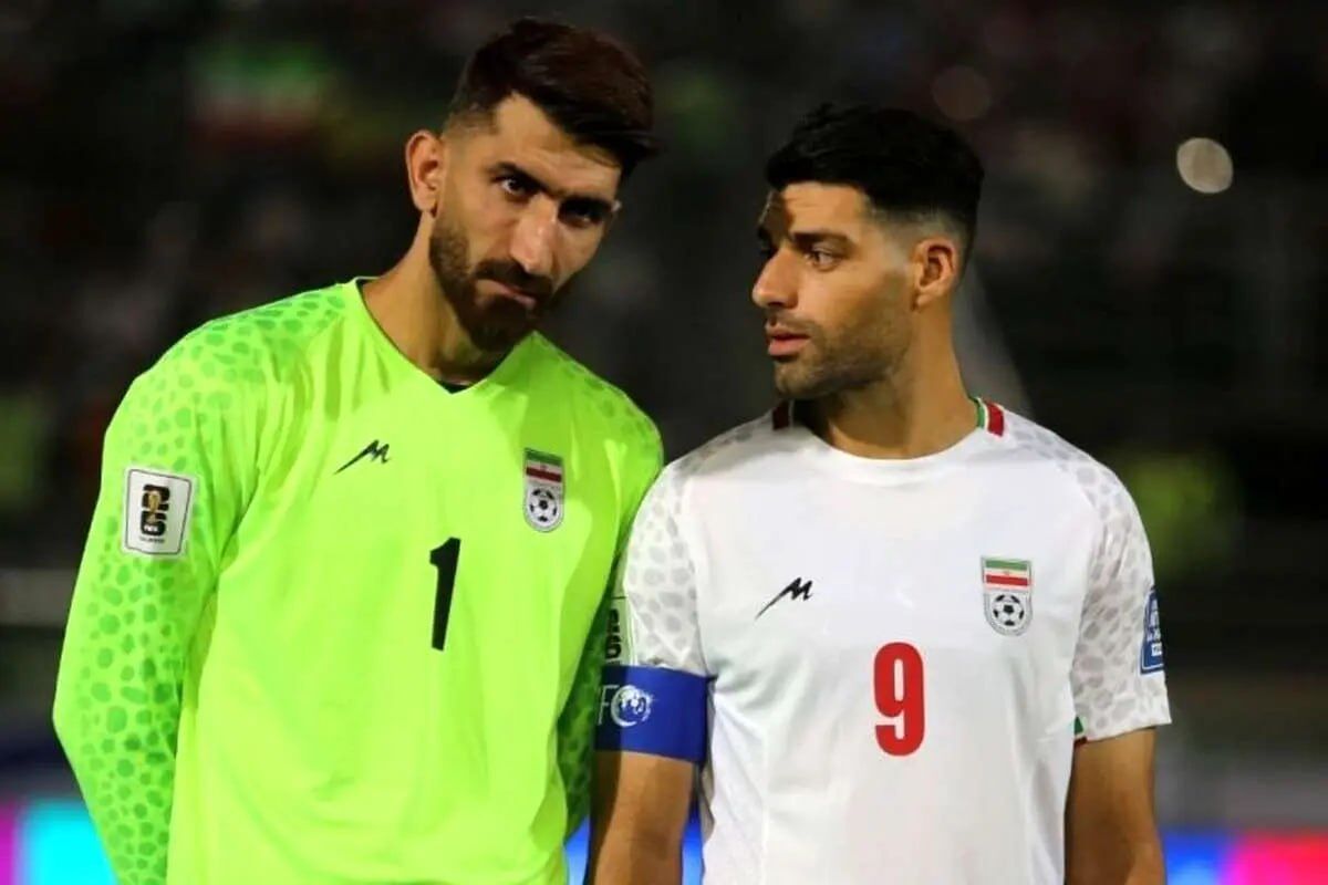 تکلیف طارمی و واسکودوگاما مشخص شد