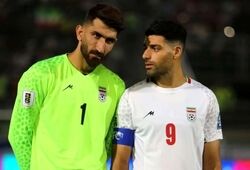 تکلیف طارمی و واسکودوگاما مشخص شد