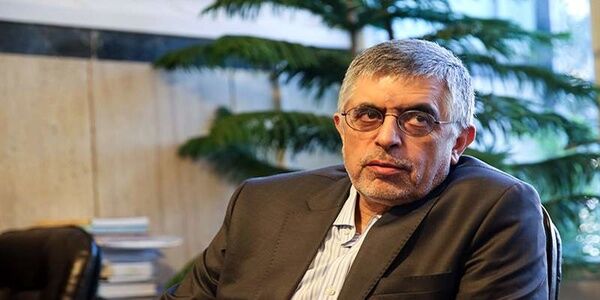 تکذیب استفاده کرباسچی از خودروی ضدگلوله/ شهردار اسبق تهران: بعضی مسئولان هم به توصیه حفاظت سپاه از این خودروها استفاده می‌کردند