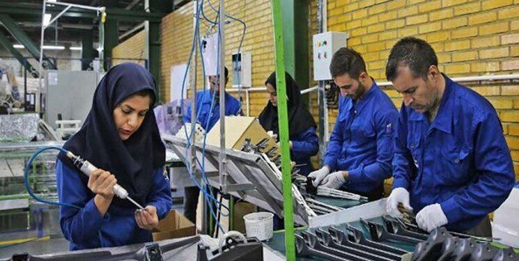 بیمه کارگران، امنیت درمانی ندارد