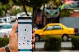 دریافت حق بیمه اجباری از رانندگان اینترنتی؛ فشار مالی پنهان روی قشر محروم
