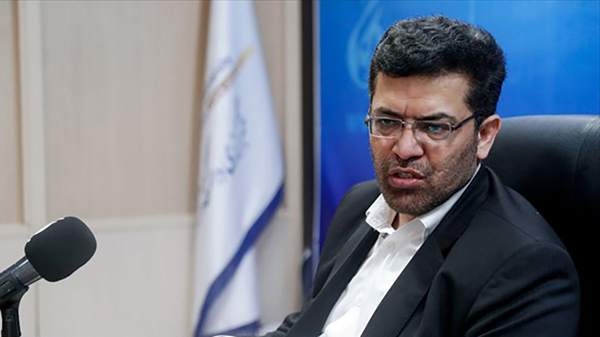  همسان سازی حقوق بازنشستگان به کجا رسید؟