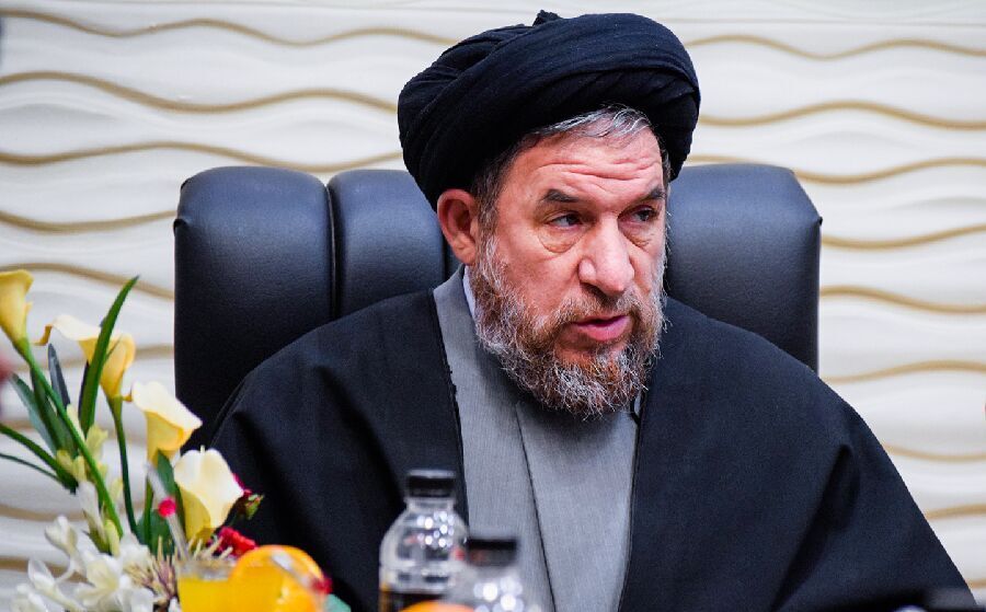 تمام عوامل پشت پرده مسمومیت دانش‌آموزان دستگیر شدند