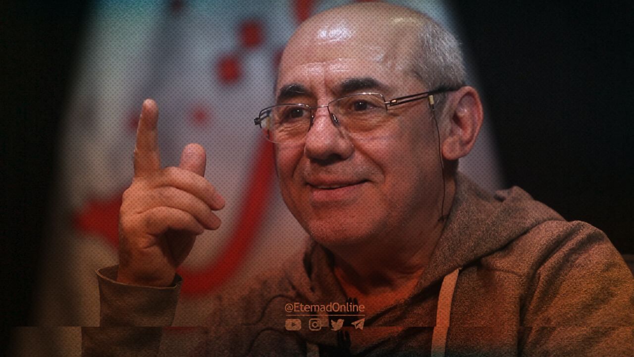 روایت تازه کمال تبریزی از توقیف فیلم «مارمولک»؛ همه می‌گفتند ببخشید اما هیچ‌کسی اعلام نکرد اشتباه کرده