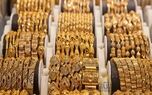 قیمت طلا امروز پنجشنبه ۸ مرداد ۱۴۰۵ / طلای ۱۸ عیار پرواز کرد