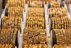 قیمت طلا امروز پنجشنبه ۸ مرداد ۱۴۰۵ / طلای ۱۸ عیار پرواز کرد