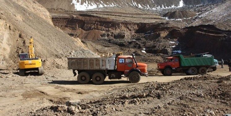 رشد بیش از ۱۸۰ درصدی اکتشافات سطحی و ثبت رکورد بالاترین میزان مطالعات در ۸ سال اخیر
