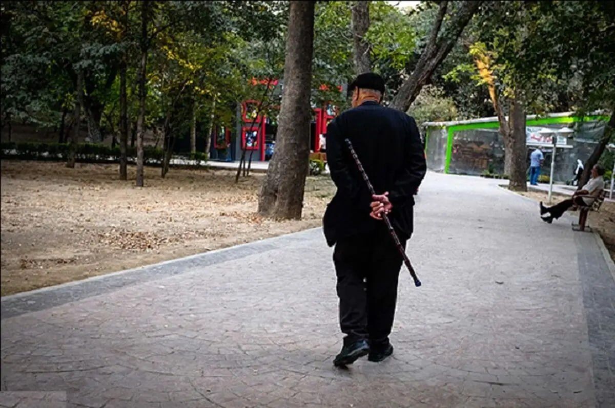 خبر خوش برای بازنشستگان؛ تسهیلات و مزایای جدید از راه رسید+ جزئیات