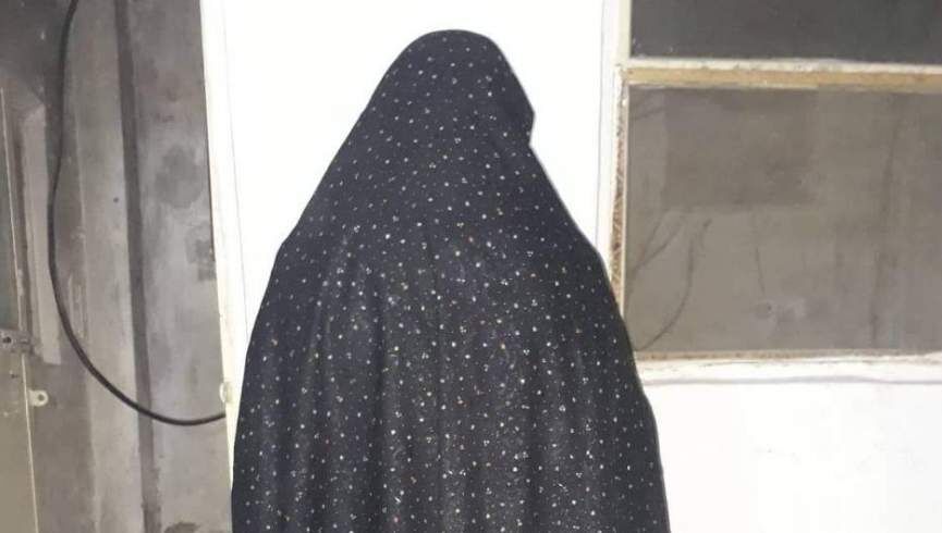 زن پلید زنان را به خانه‌اش می‌کشاند تا شوهرش نقشه‌شان را اجرا کند