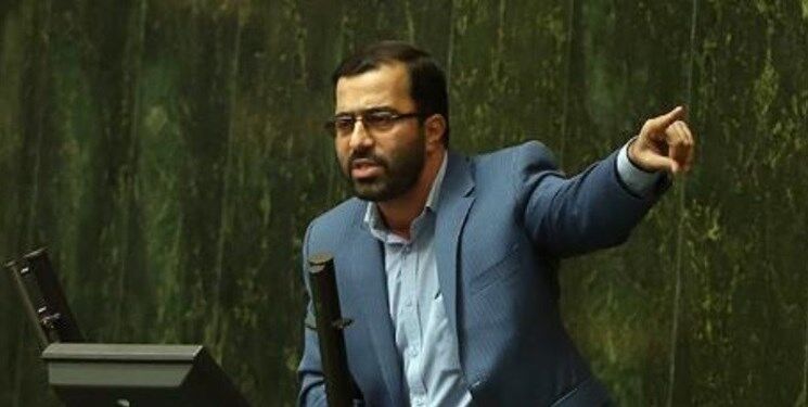 نمی‌شود بابت اقدام علیه امنیت ملی به سران فتنه پاداش داد