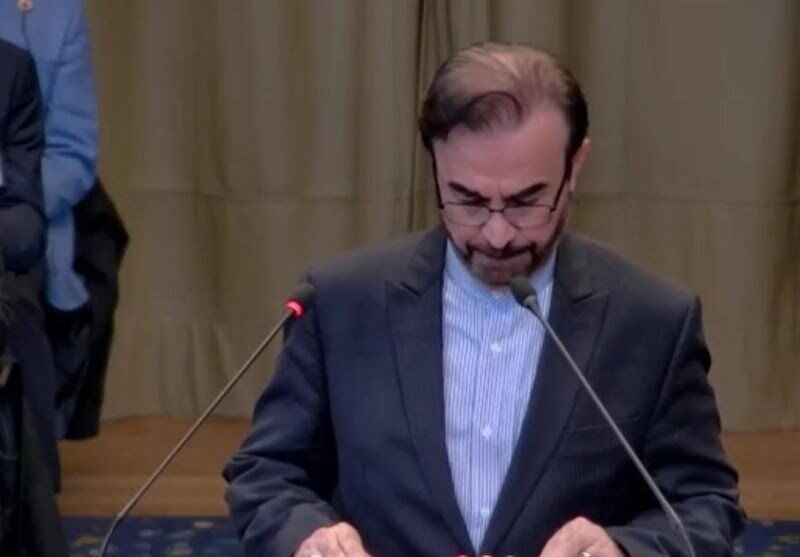نجفی: تهدید مراکز هسته‌ای ایران نقض صریح حقوق بین‌الملل است