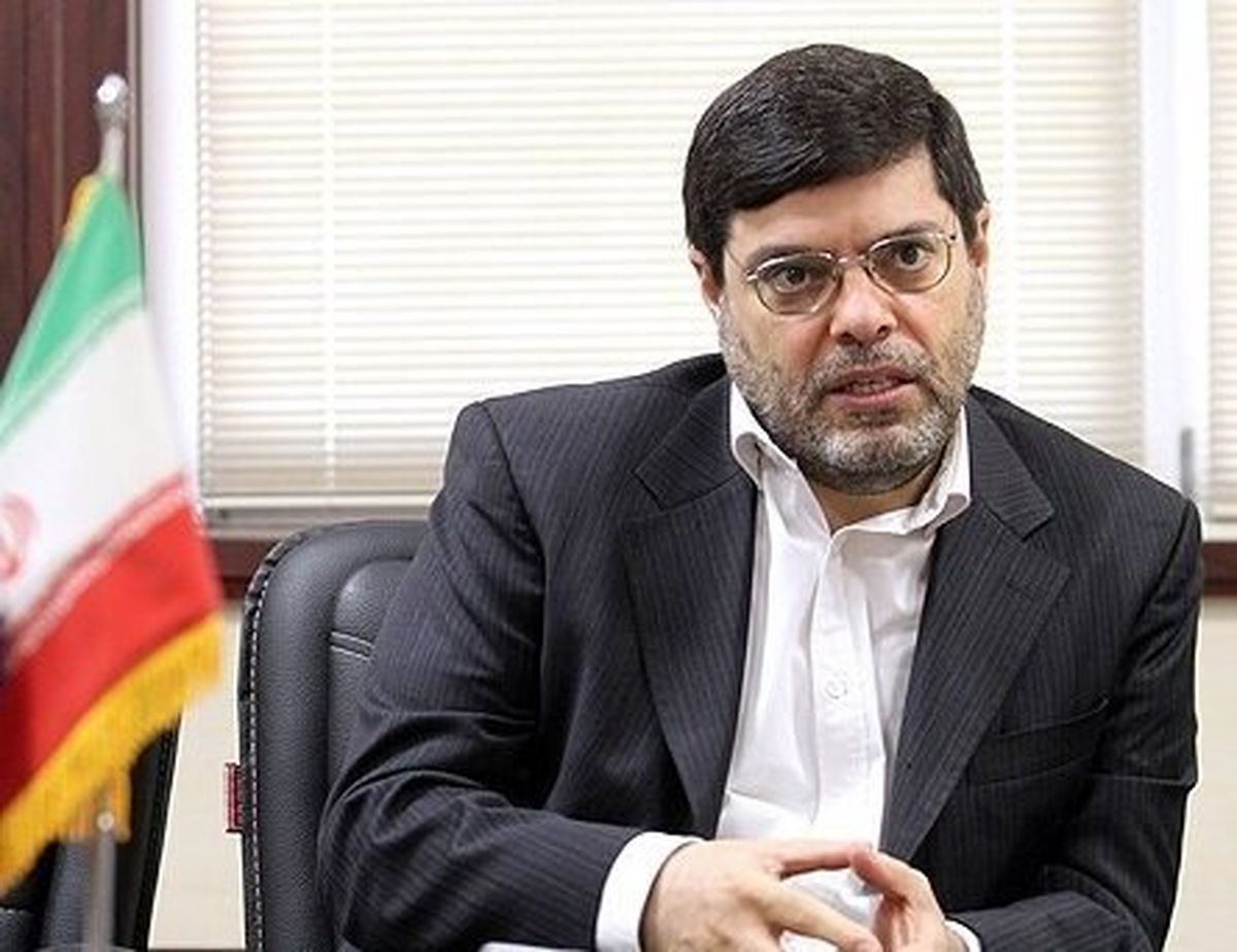 هر چه توافق دیرتر شود، مشکلات اروپا در زمستان بیشتر میشود