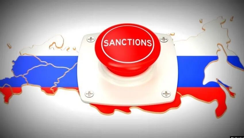 تحریم سوئیفت روسیه، مبادلات غیردلاری را افزایش می‌دهد