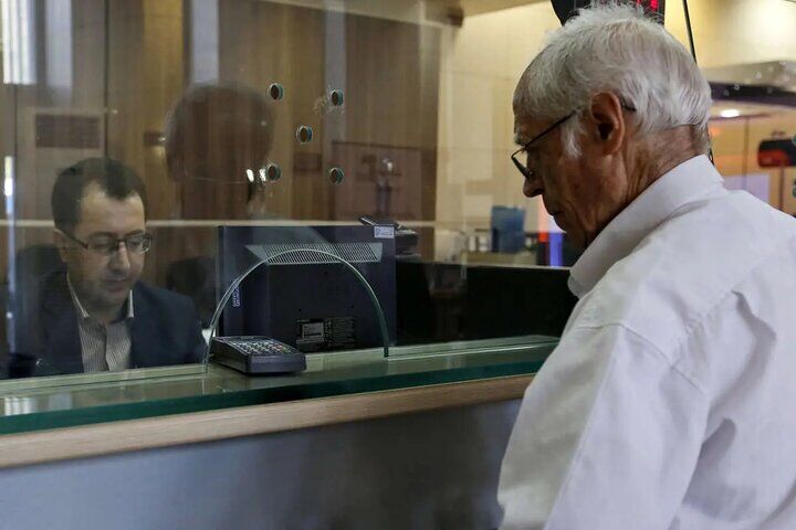 ثبت‌نام وام ۶۰ میلیون تومانی بازنشستگان تامین اجتماعی آغاز شد + جزئیات
