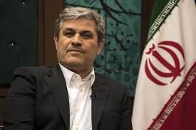 تاجگردون: افزایش ۲۰ درصدی حقوق فاصله زیادی با نرخ تورم دارد/ پیش‌بینی من این است که افزایش حقوق‌ها را خواهیم داشت