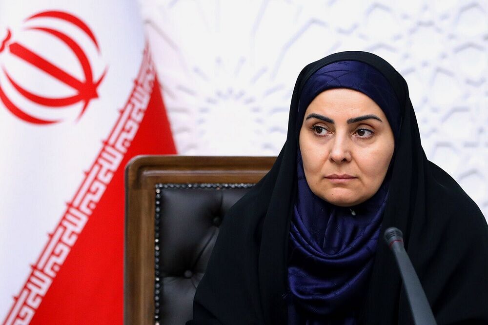 ثبت‌نام مجردها در طرح‌های حمایتی مسکن لغو شد