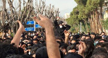 احكام،انضباطي،تجمعات،محتوا،مجازي،غيرقانوني،انتشار،فضاي،نظام