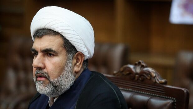 حقوق 100 میلیونی نمایندگان تایید شد؛ یک نماینده: بیشتر از این مبلغ هم واریز می‌شود
