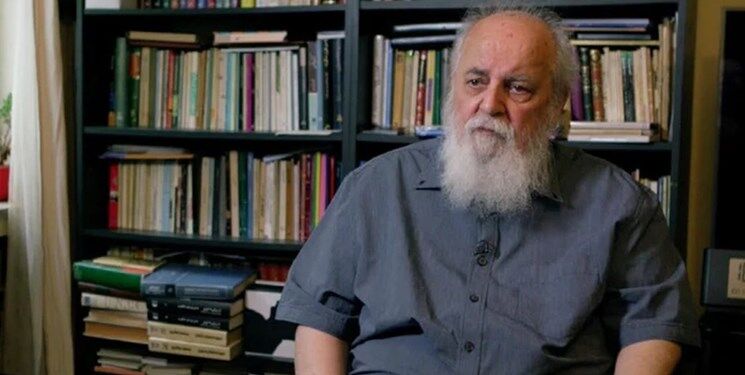 «سایه» دست‌مایۀ یک حراجی جعلی شد!