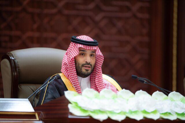 بقایی درباره نامه پزشکیان به بن‌سلمان: صرفاً در چارچوب مراودات ایران و عربستان درباره برگزاری مراسم حج، تبادل شده