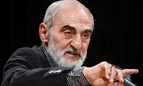 حسین شریعتمداری دستور جدید صادر کرد؛ سفارت آلمان تعطیل شود!