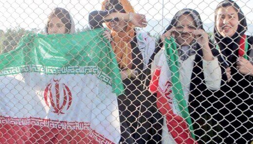 آقای دادستان! مسئول اتفاقات ‎مشهد را معرفی و محاکمه کنید!