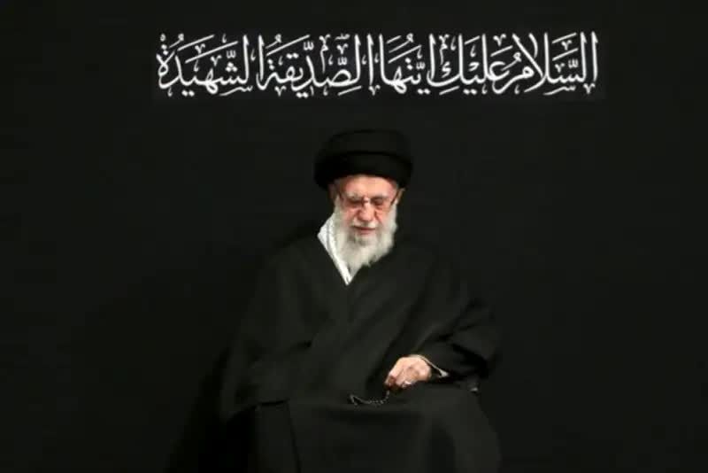 مراسم،مديريت،تهران،بحران،سازمان،شهرداري،پيشگيري،شهر،ايمني،شن ...