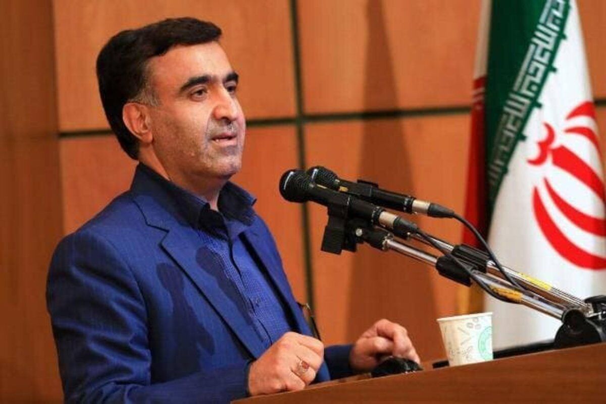 در آستانه انقراض یوزپلنگ ایرانی، بالاخره سازمان محیط زیست کوتاه آمد؛ اطراف جاده مرگ فنس‌کشی می‌شود