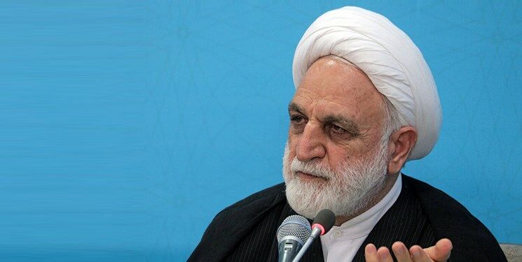 ممنوعیت افشای اطلاعات پرونده‌ها توسط ضابطان/ ضابط به غیر از موارد تصریح شده در حکم قضایی، حق ورود به حریم شخصی اشخاص را ندارد