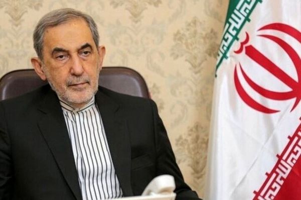 ولایتی: تصور ضربه کم‌هزینه به ایران خطاست و پیامدهایش جهانی می‌شود