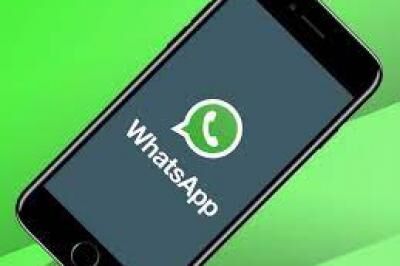 واتس‌اپ در بعضی اپراتورها رفع فیلتر شد؟