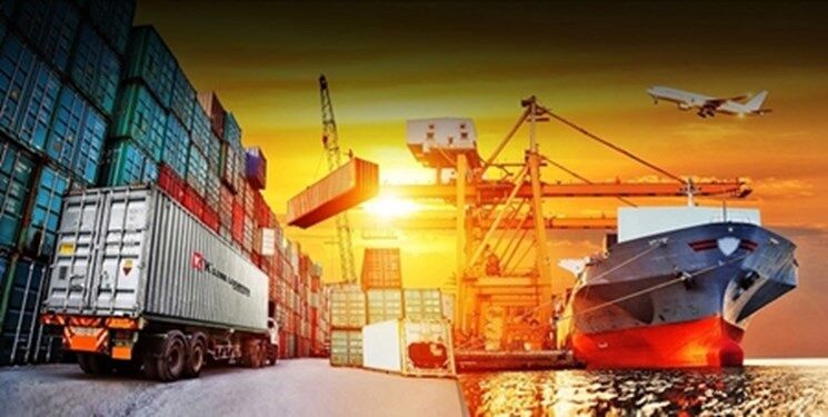 تحلیل فعالان اقتصادی از آینده تورم، برجام و صادرات