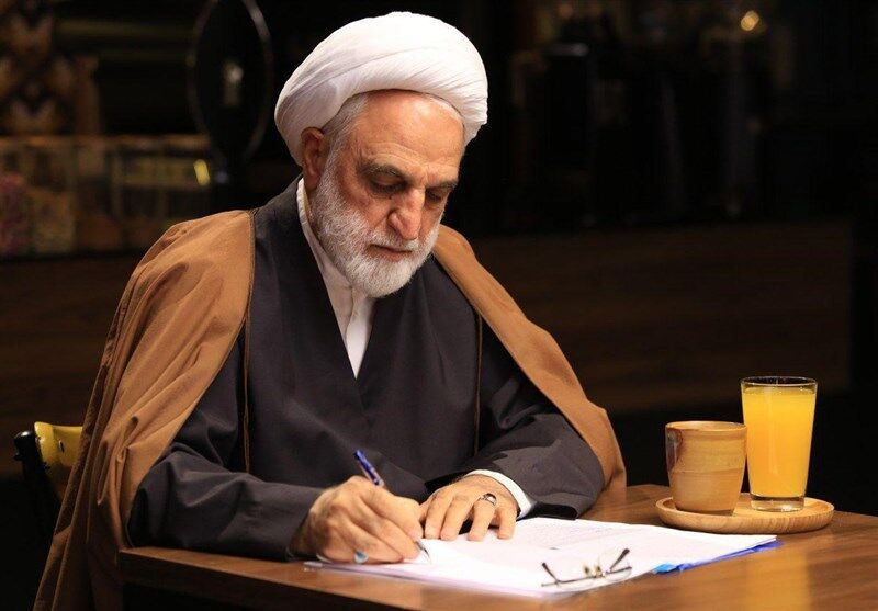 محسنی اژه‌ای: «آزادی» نباید حقوق افراد جامعه را مخدوش کند