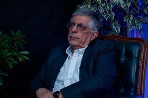 دست آیت‌الله هاشمی نمک نداشت؛ از «الف»‌ تا «ی» زندگی او شفاف بود