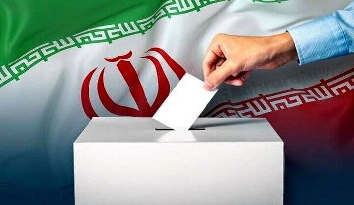شورای نگهبان: انتخابات میان دوره‌ای مجلس، خبرگان رهبری و شورا‌ها به تعویق افتاد