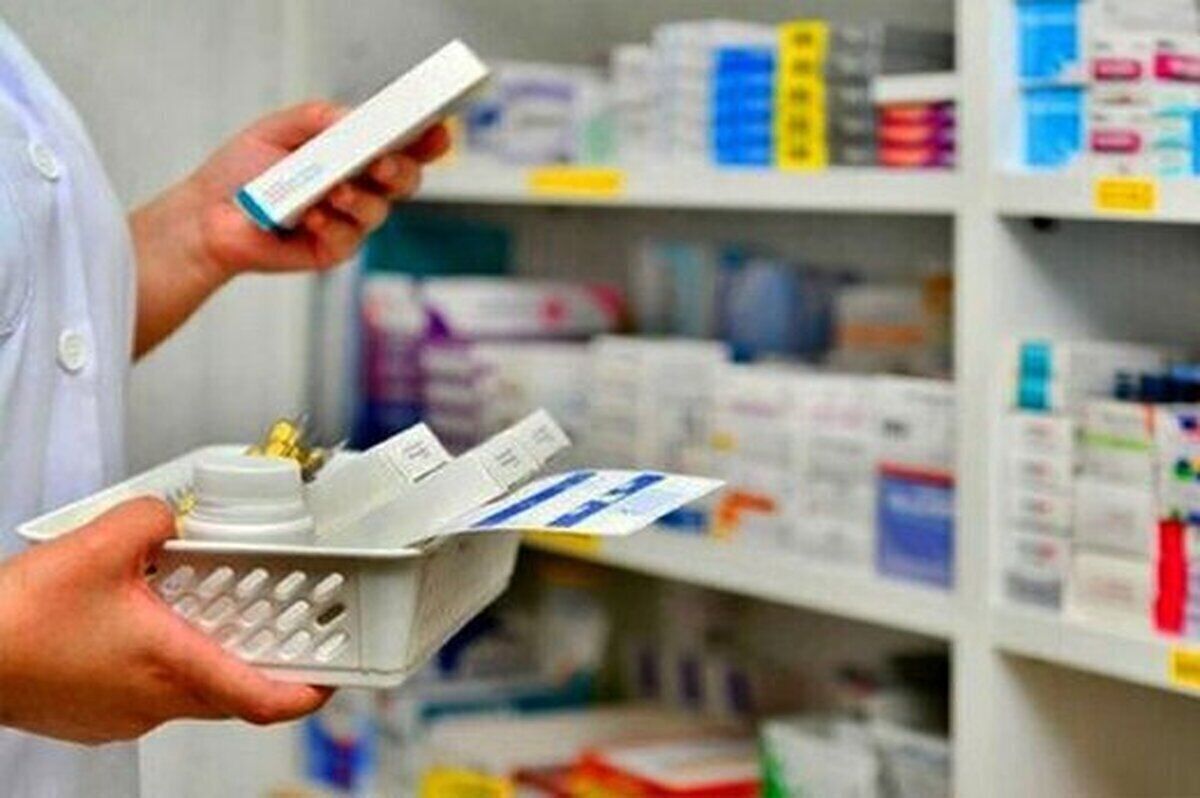 فروش اینترنتی دارو؛ تهدید سلامت عمومی در غیاب ضمانت‌های حقوقی