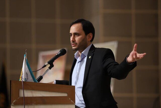 سهم پرداختی سازمان‌های بیمه‌گر پایه برای بستری در اورژانس به ۹۰ درصد افزایش یافت