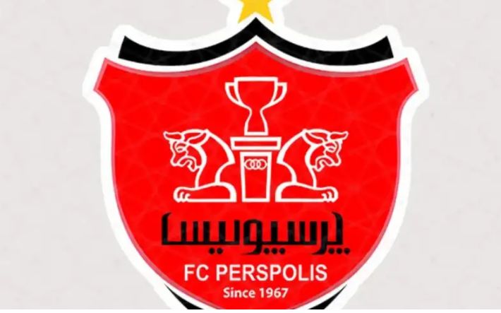 رونمایی از دو گزینه خارجی پرسپولیس برای دفاع راست