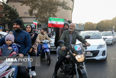 62438719_zangeneh-27
