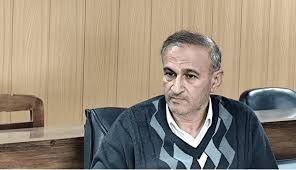 پزشک قلابی سیار هنگام انجام لیپوساکشن در منزل بازداشت شد