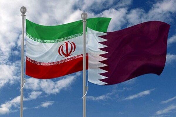 چه کسی سفیر جدید ایران در قطر می‌شود؟